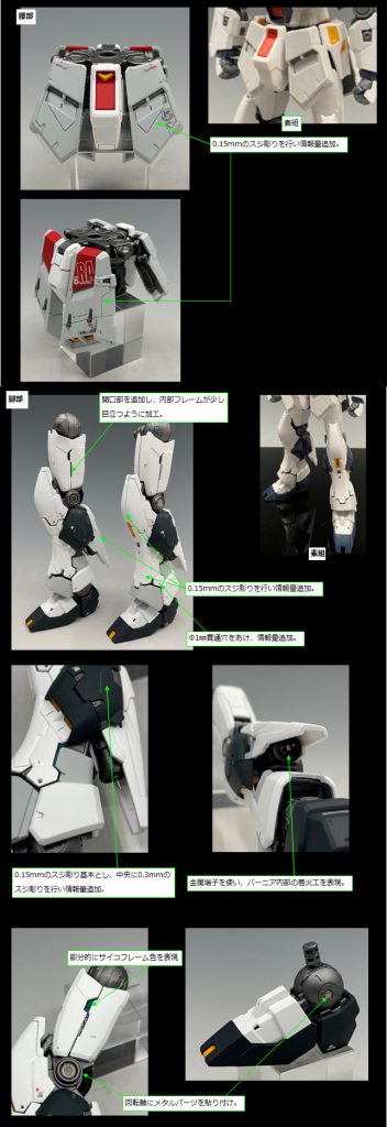 こんな感じです😘