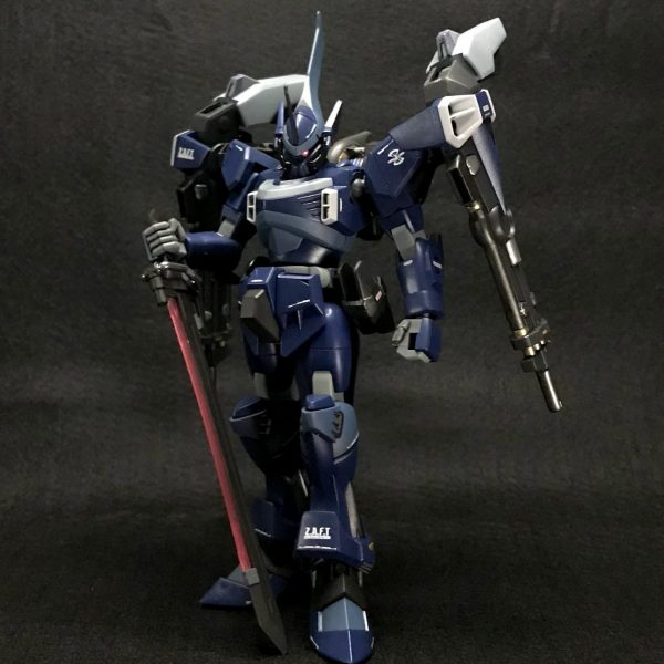 シグーディープアームズ