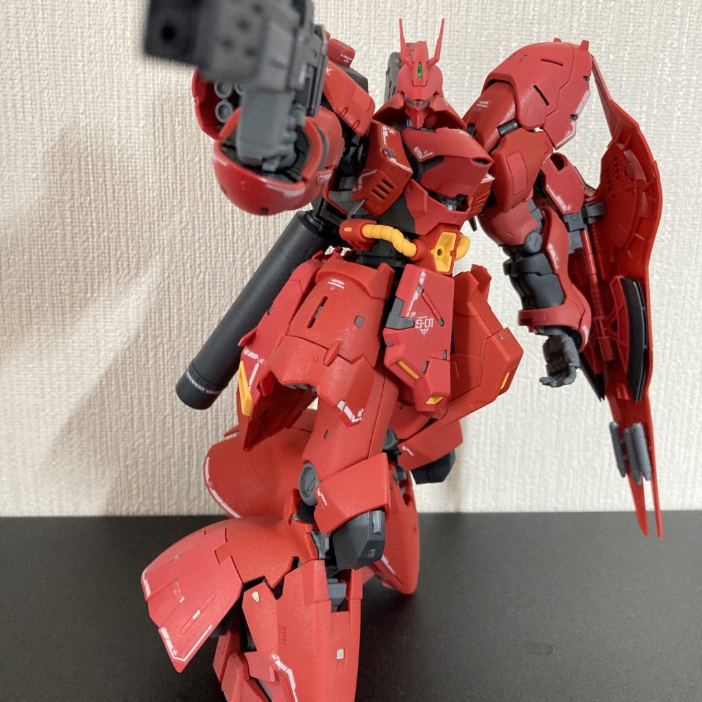 C2861802-E080-4A07-8192-