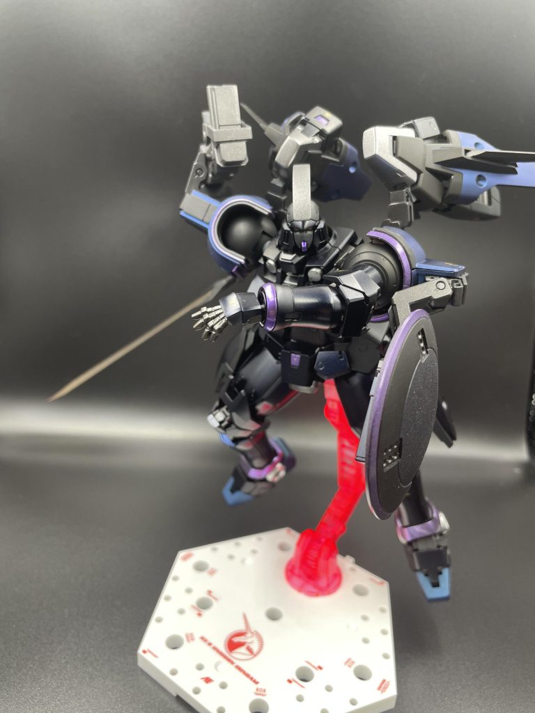 ご覧いただきありがとうございました😊