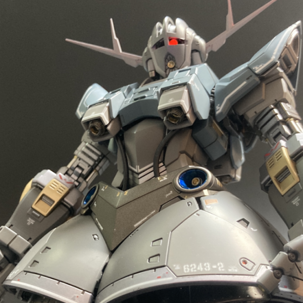 【着払い限定最安値】RG ジオング　サザビー　2体セット ジオング (RG) (ガンプラ) - ホビーサーチ ガンプラ他