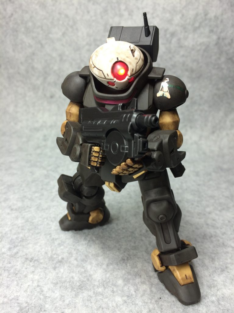 グリモア–7枚目/制作者：朝会