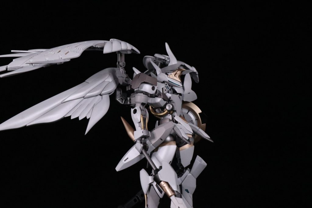 最後に別カットで以上です。脱線はこのくらいにしといて、そろそろこちらのコンテストにも出ようと思います。ご覧いただきありがとうございますm(_ _)m