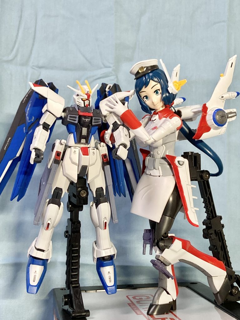 『ＫＩＲＡくんステキ💖』『ハッハッハッ、いけません奥さん❤️』ＧＢＮをやりたがっていたリン子の事が心配で、店番を放ったらかして遠くからこっそり様子を伺っていたタケシは、まさかの妻の浮気現場に遭遇してしまうのであった…。 『リンちゃぁぁぁぁぁぁぁん！？』