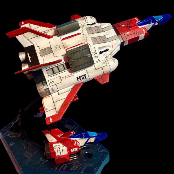 コアブースター