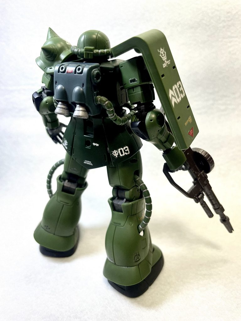 これから少しずつ勉強します。