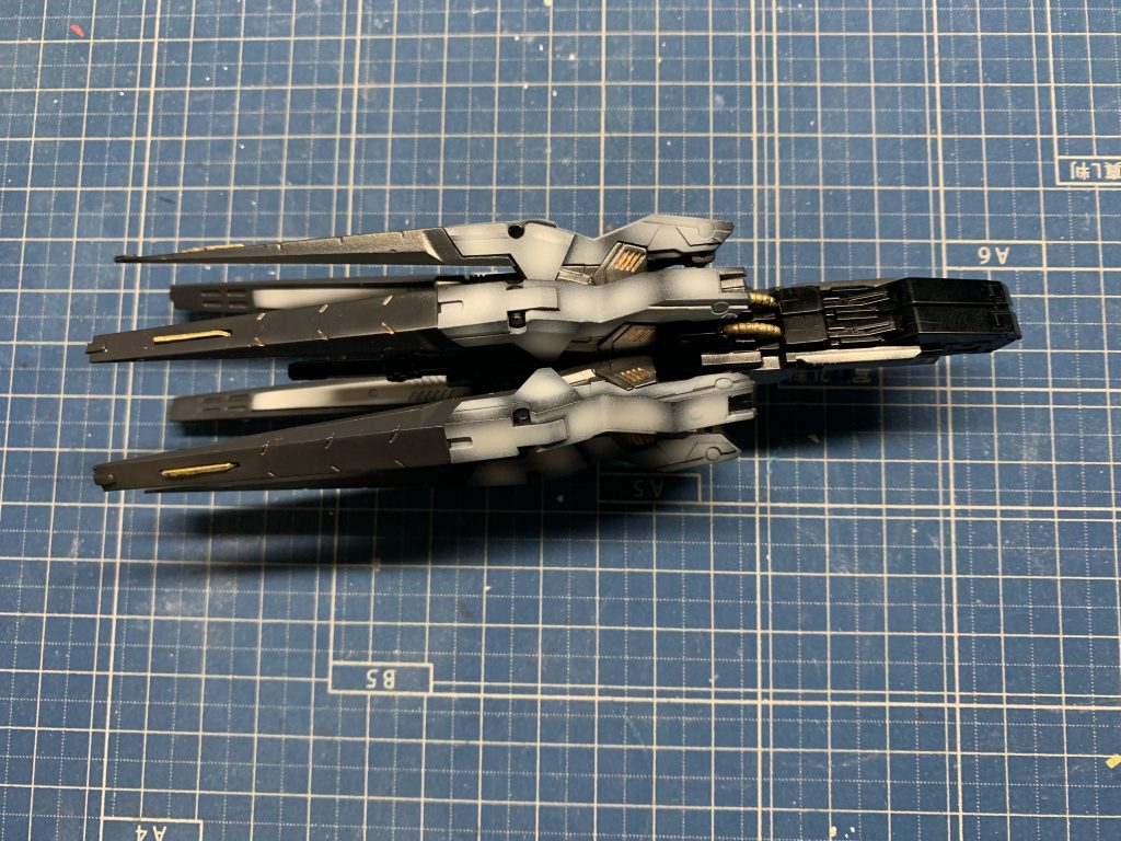 ドライツバーク