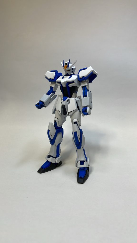 塗装ブースも自作で出来上がったので早速撮影しました。こんな初めてど素人ですが、これからも色々勉強して頑張りますのでよろしくお願いいたします！