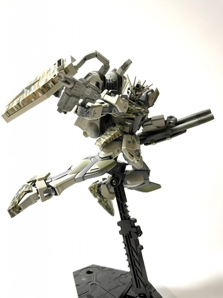 ストライク撃ち、、、左足難しい。