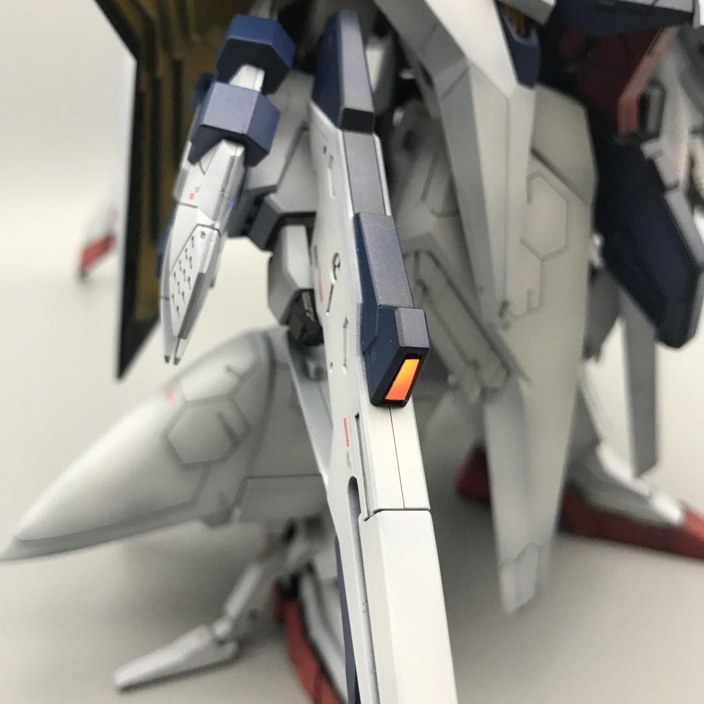 ペーネロぺー　エフェクト付き　完成–8枚目/制作者：zima5250