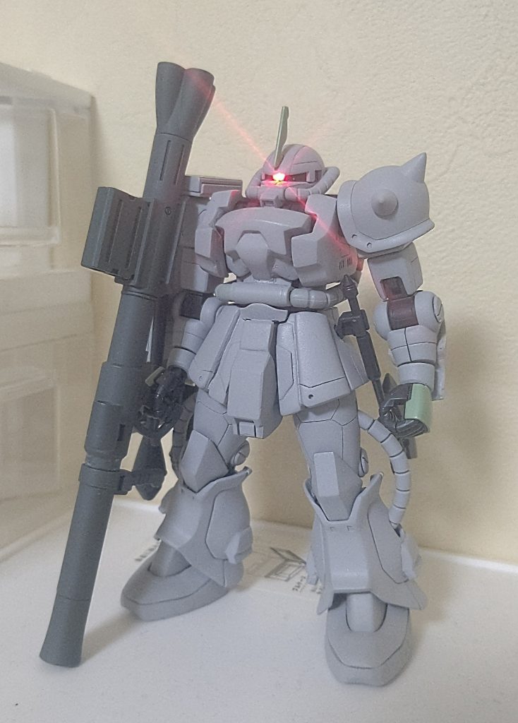 偶然にLEDの光の線が写りました。気に入ったので意図的に撮れる方法を調べました。良い収穫でした(*^^*)