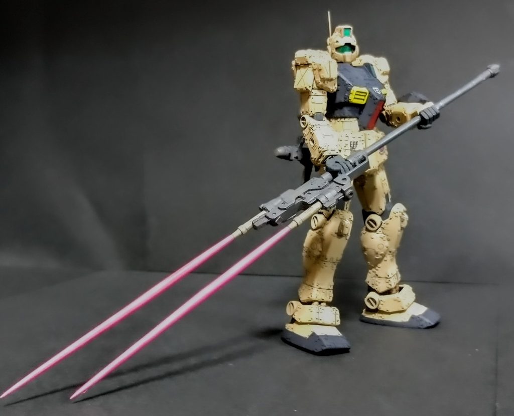 むしろこちらの方が私の好みなので、結果オーライですね😊