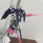 CFABBFF2-EAC9-4B58-8EAD-