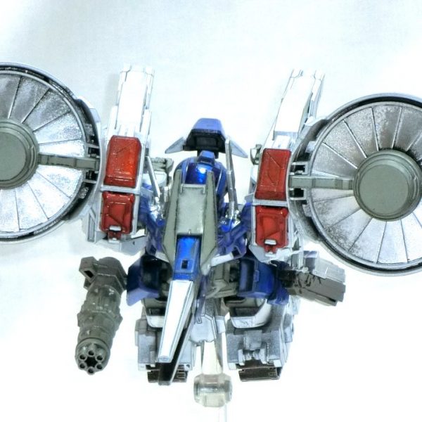 RGE-G2100Eクランシェ・エスコート