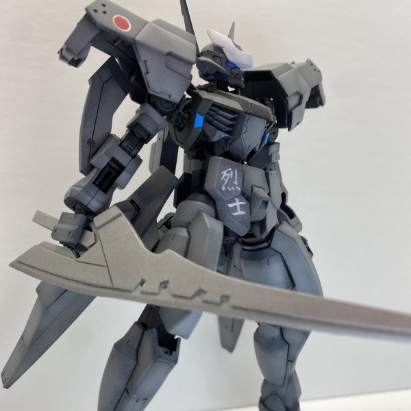 ガンダムageのガンプラ作品一覧 アニメシリーズ別 Gunsta ガンスタ