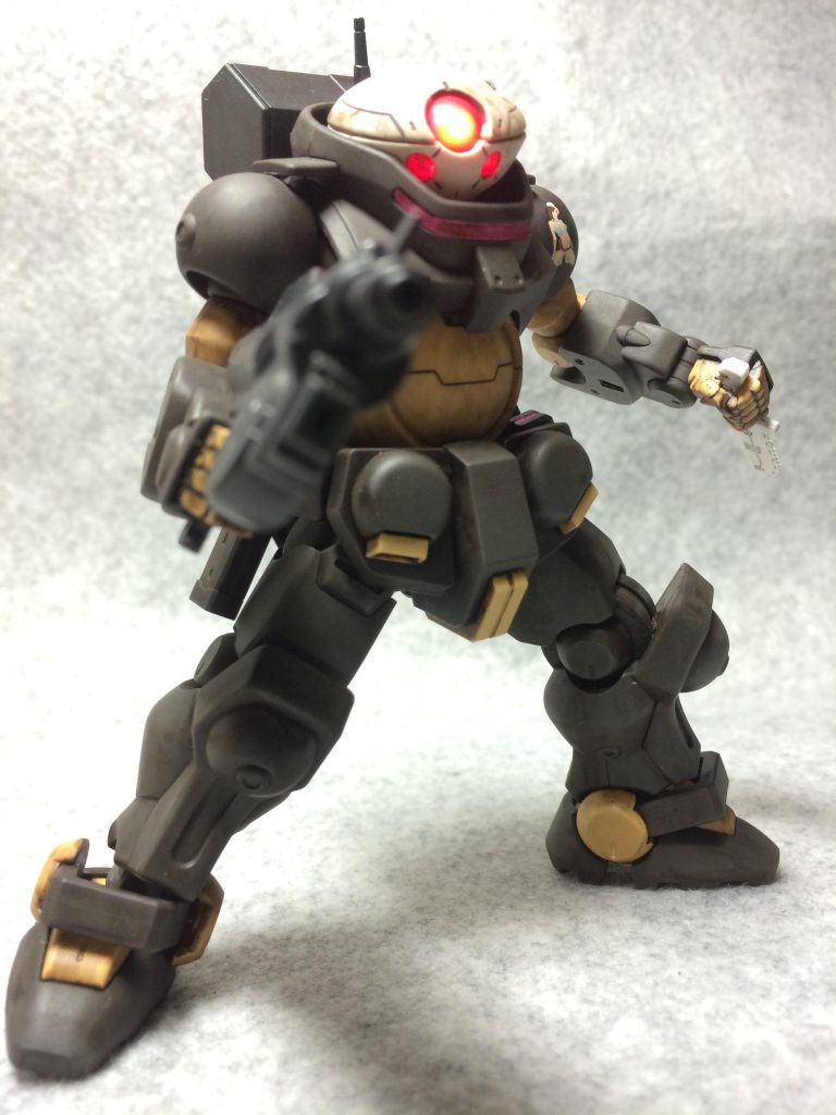 グリモア–3枚目/制作者：朝会