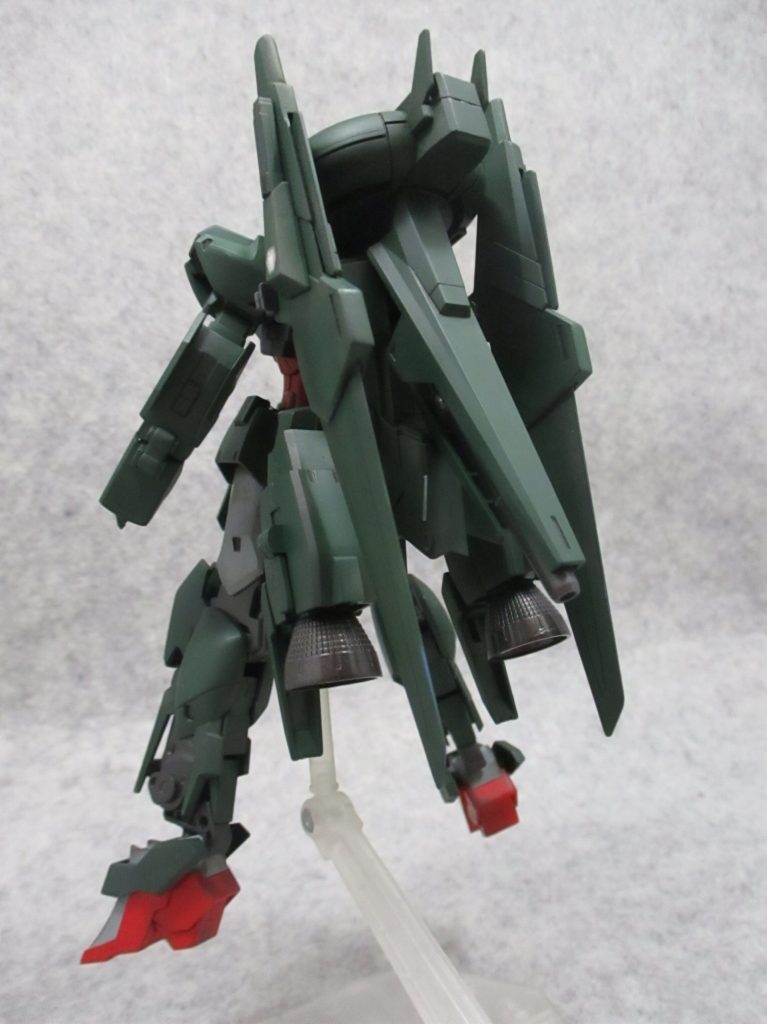 百万式–3枚目/制作者：朝会