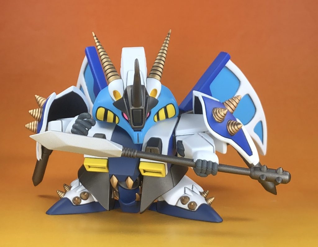 デサイズ–3枚目/制作者:Ok-Ⅱ