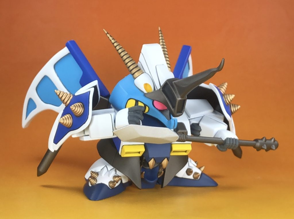 デサイズ–4枚目/制作者:Ok-Ⅱ