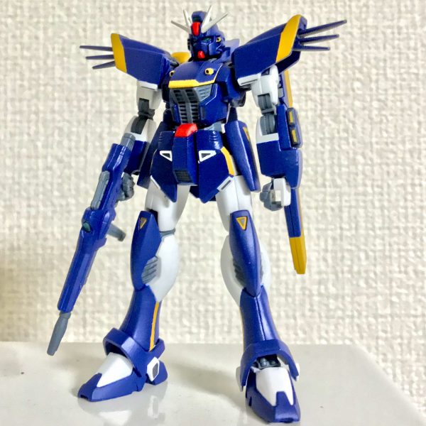F91