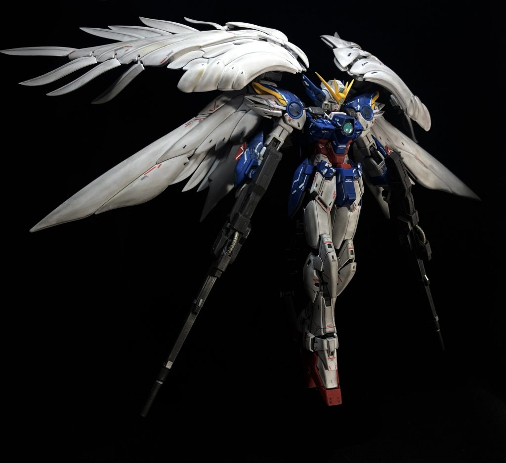 確認する、シェルターシールドは張っているな？