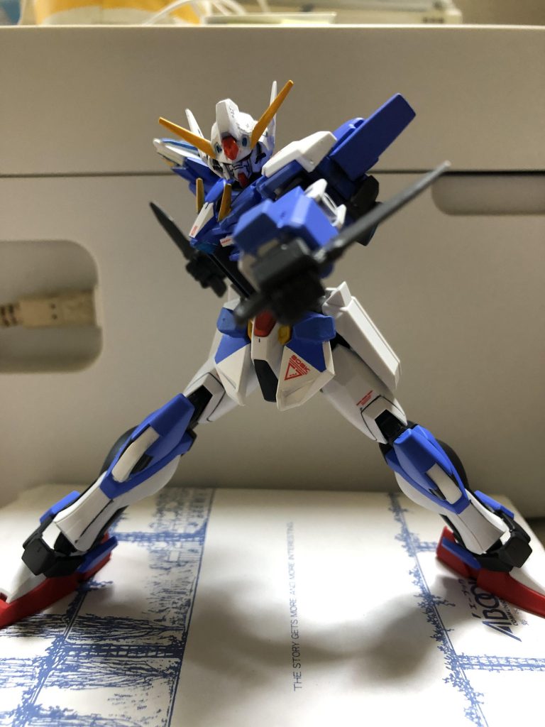 アーマーシュナイダーが似合う(੭ ᐕ)੭*⁾⁾