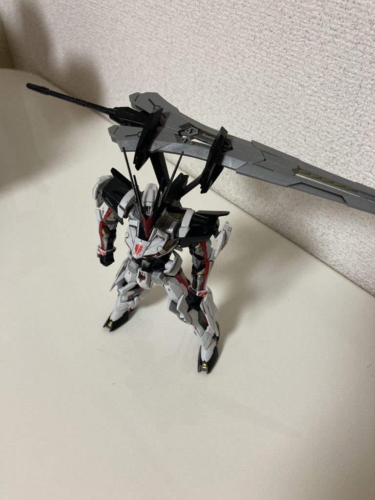 ロードアストレイΩ–5枚目/制作者：hiroaki9004