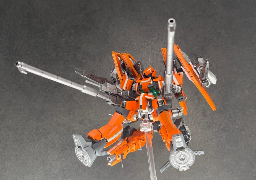 　更に、「惑星間航行ユニット」の推進剤については従来のような化石燃料では到底間に合わず、太陽光を推進力に変換して運用できるものが必要なため、AI同様にこのプロジェクトの重要項目の一つとなっている。