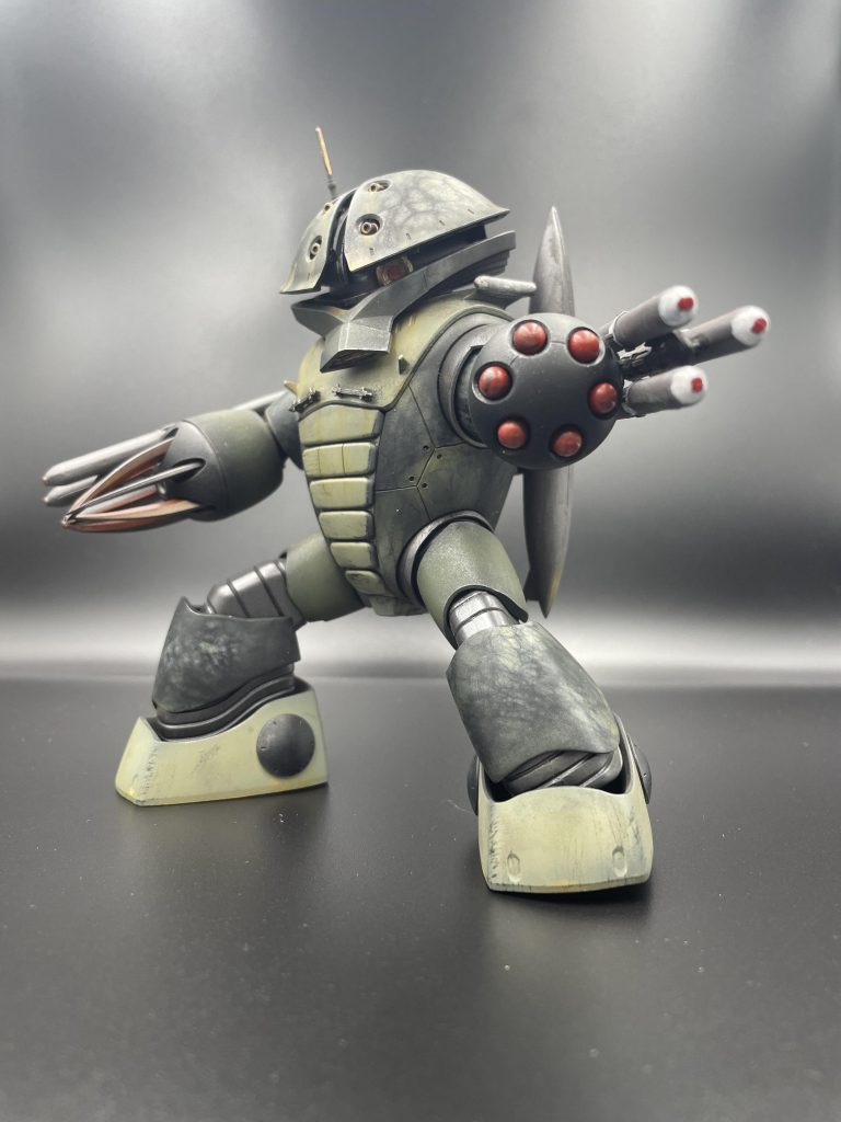 ご覧いただきありがとうございました😊 