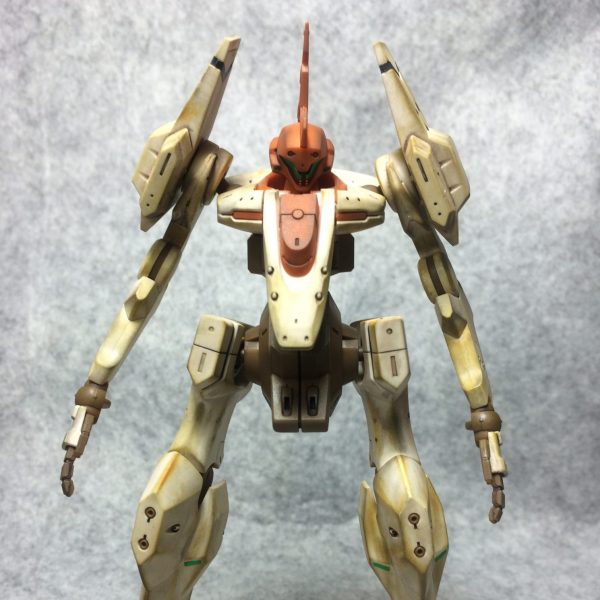 エルフ・ブルック