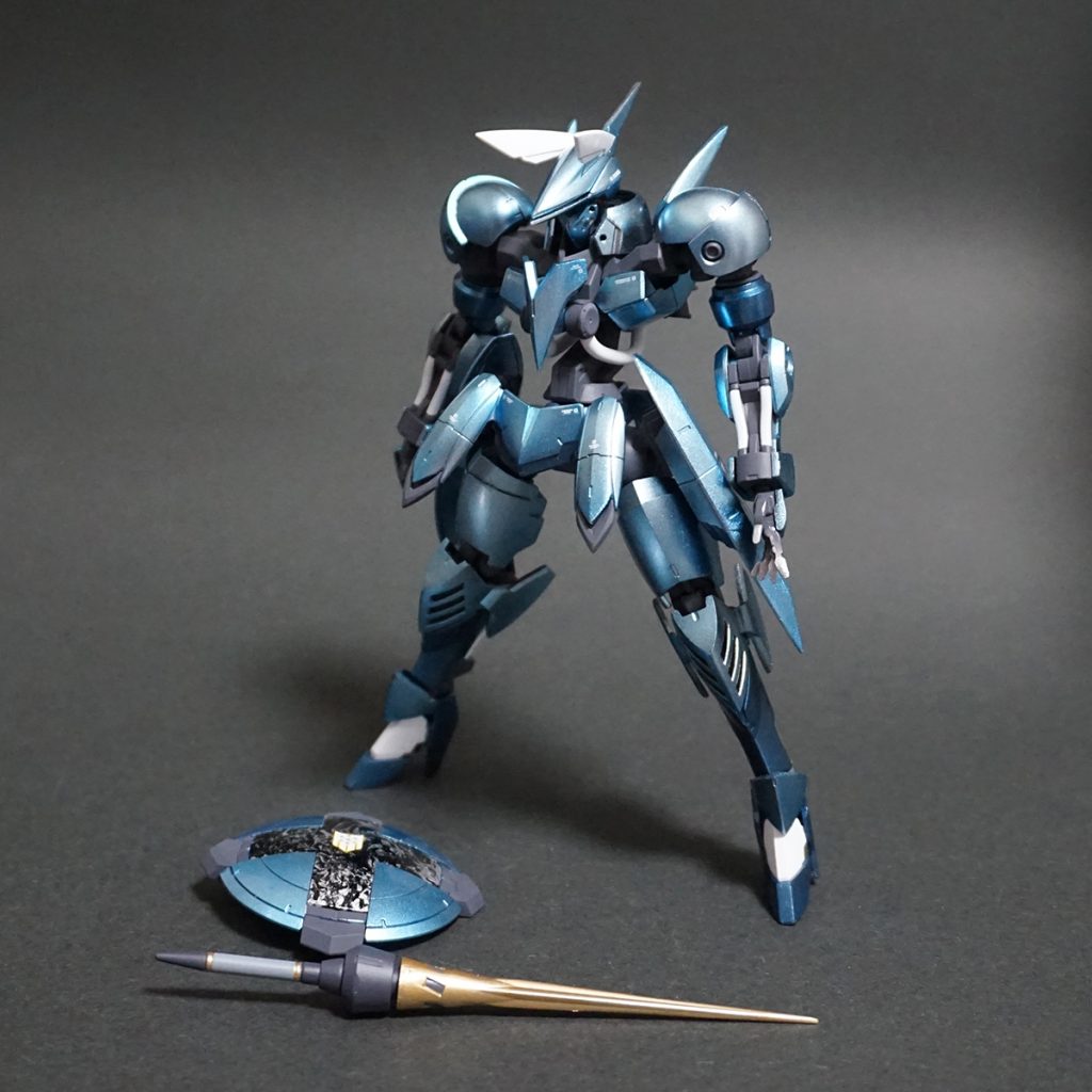 最後までありがとうございました。