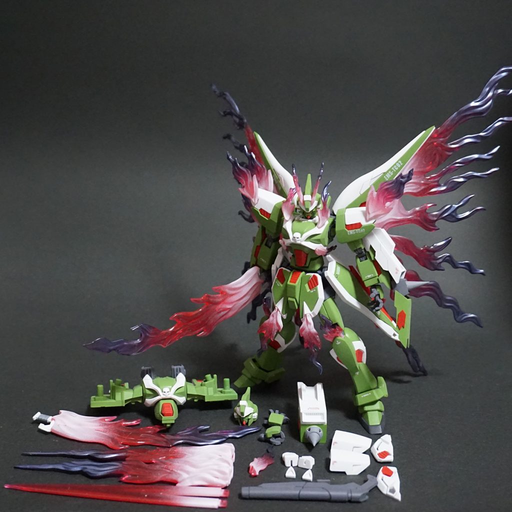 最後までありがとうございました。