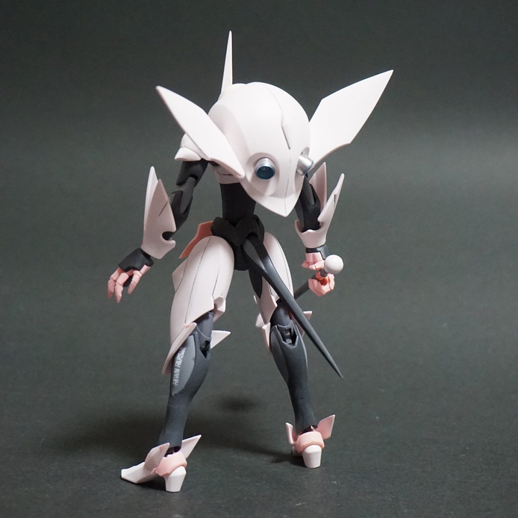 HG フォーンファルシア–3枚目/制作者：@Under_NM_Design