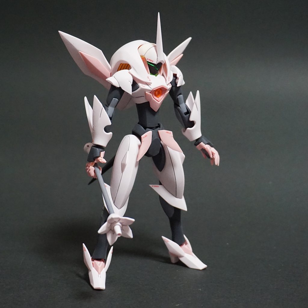 HG フォーンファルシア–5枚目/制作者：@Under_NM_Design