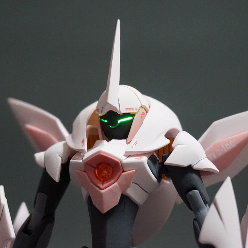 HG フォーンファルシア–6枚目/制作者：@Under_NM_Design