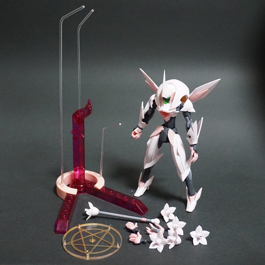 最後までありがとうございました。