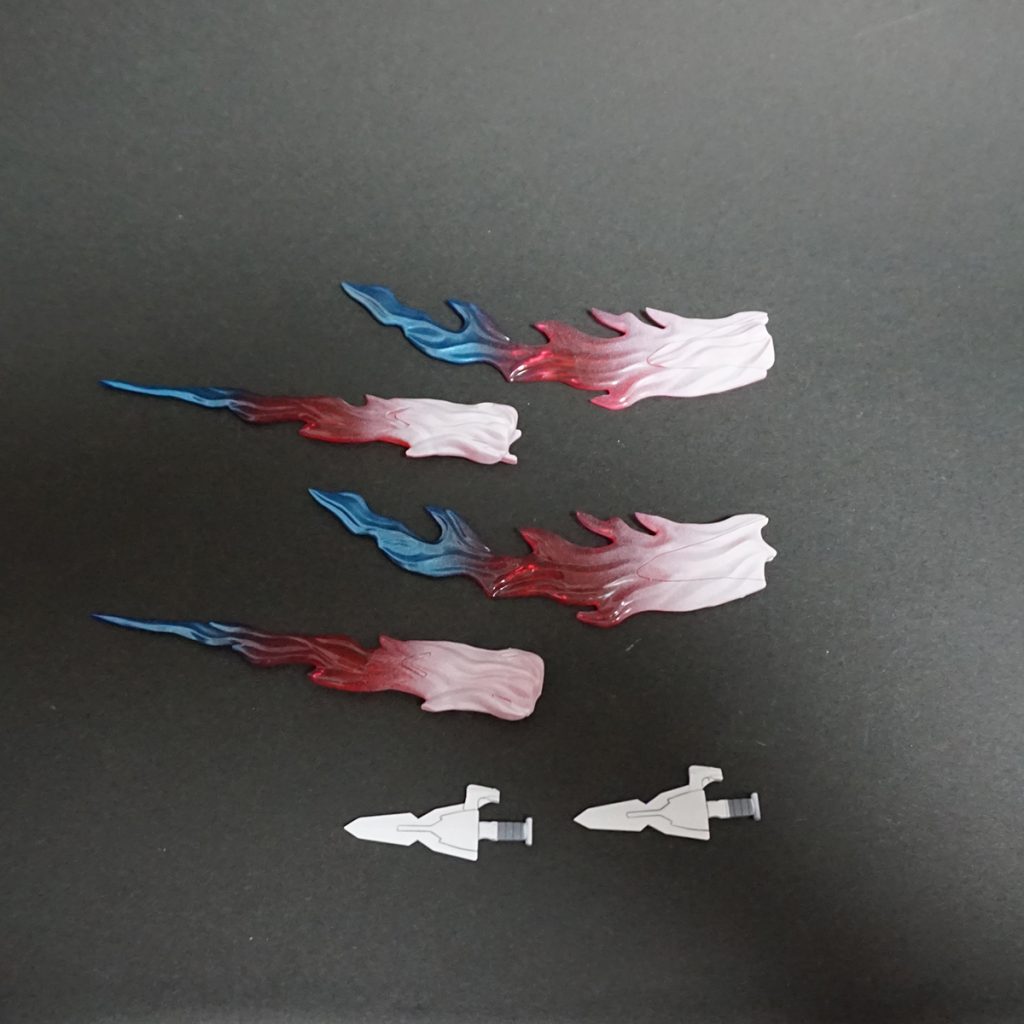 HGUC ブラン・ファントム–6枚目/制作者：@Under_NM_Design