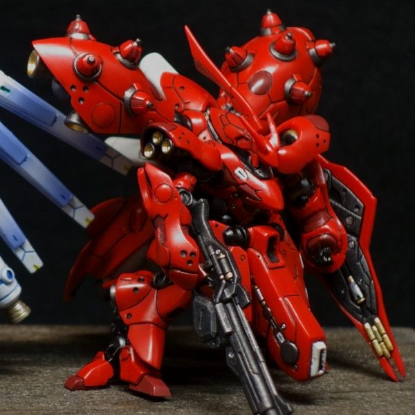 ベルトーチカ・チルドレン