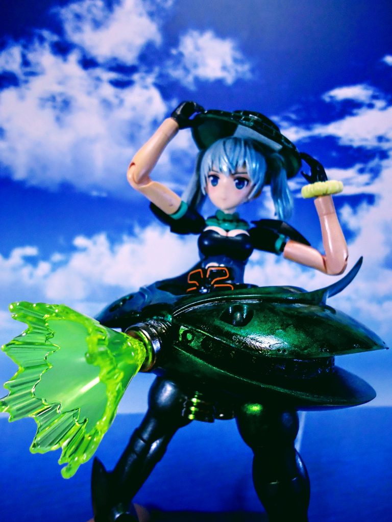 最後まで観覧頂きましてありがとうございました。