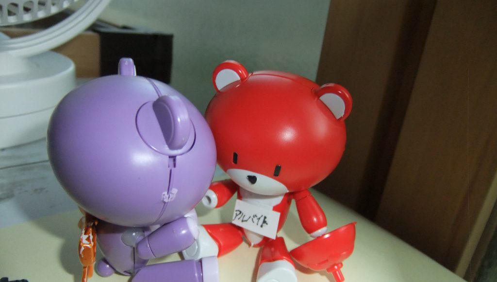 娘劇場第5弾( ﾟдﾟ)ﾊｴｰﾖ–9枚目/制作者：KeN