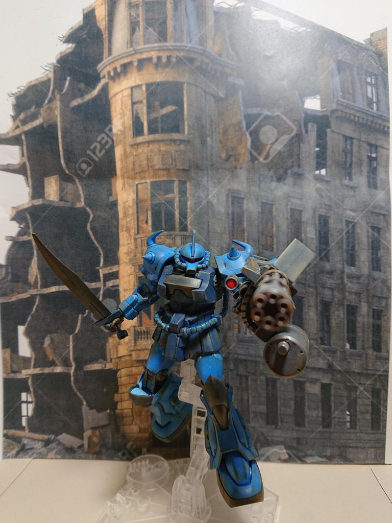 ご覧いただきありがとうございました。