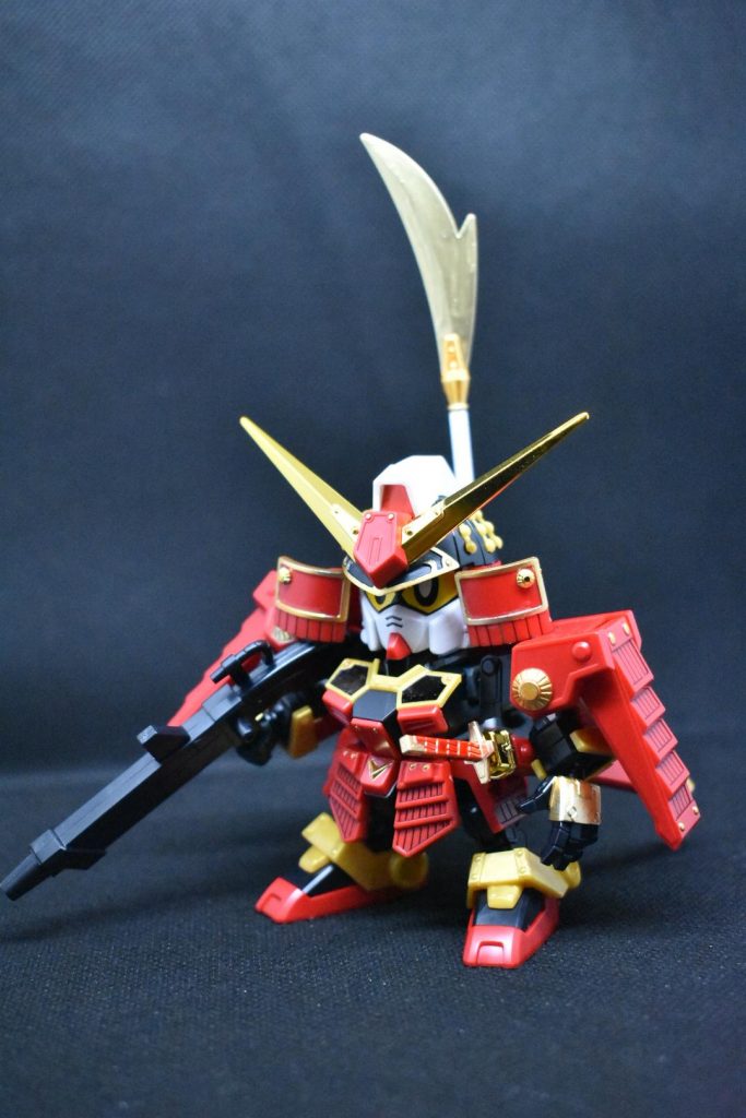 マーカー直塗りですマーカー直はめっちゃ難しかったです😂