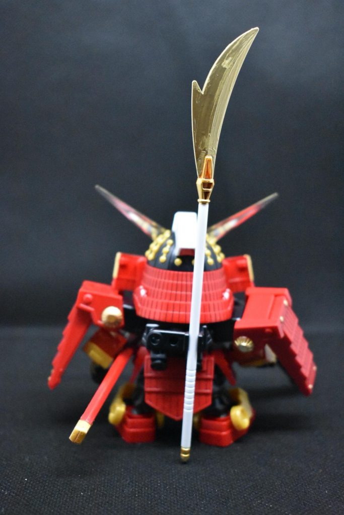 閲覧ありがとうございました。