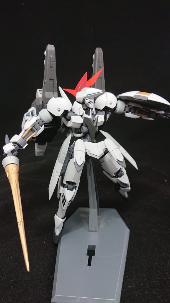 最後までご覧くださり、ありがとうございました！