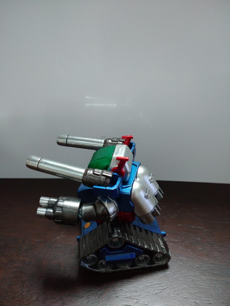 スミ入れはしています 