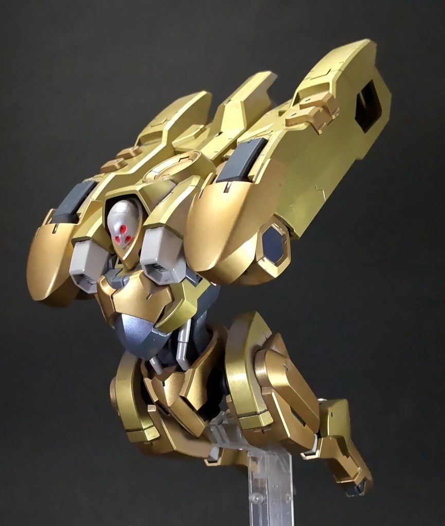 飛んでます✈️