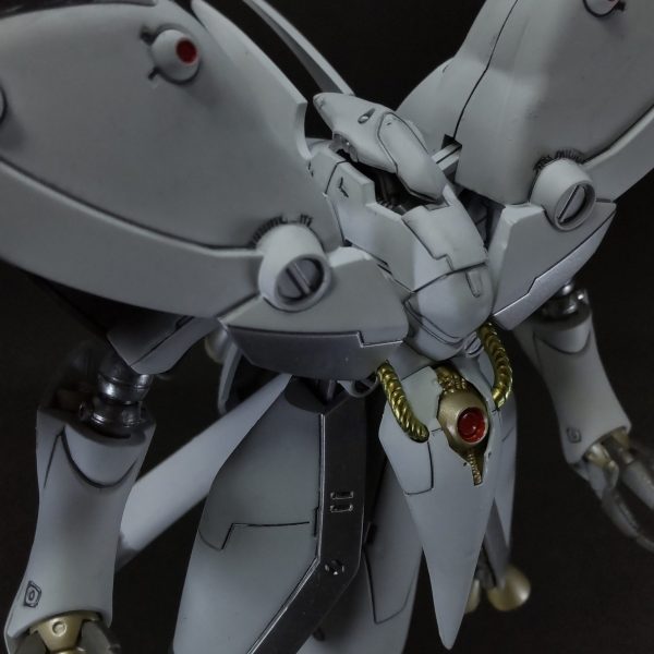 ノイエ・ジール