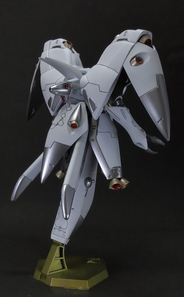 今回もご覧頂きありがとうございました😊『いいね』下さる方々に感謝🙏