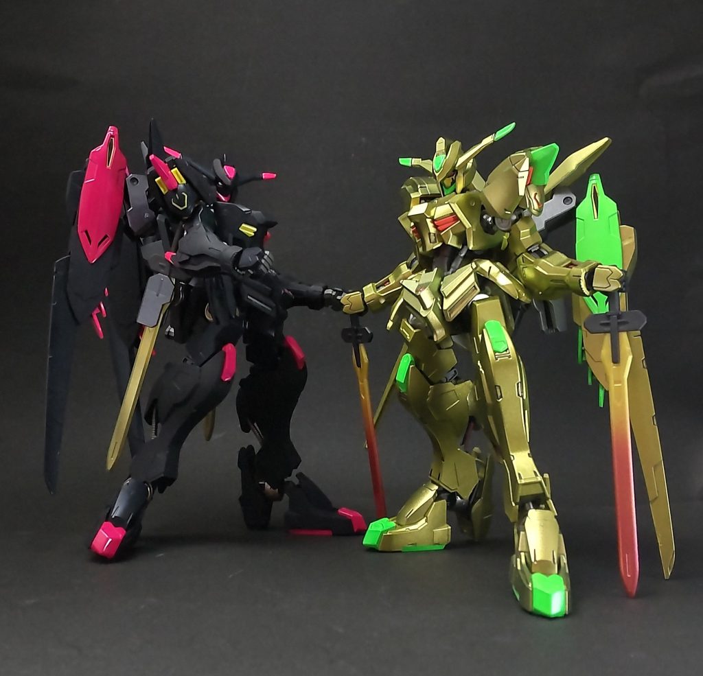 今回もご覧頂きありがとうございました😊『いいね』下さる方々に感謝🙏