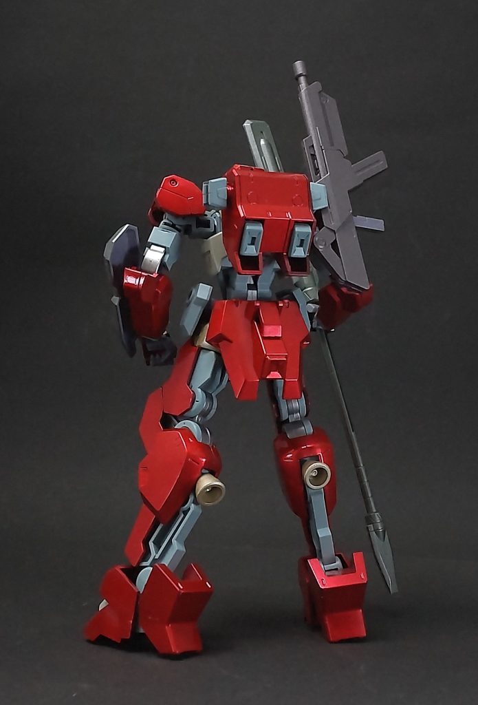 今回もご覧頂きありがとうございました😊『いいね』下さる方々に感謝🙏